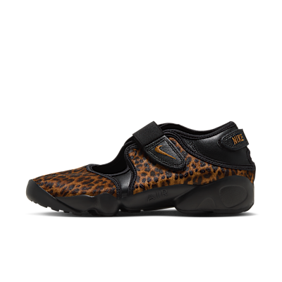 Reviews: Nike Air Rift Women's Shoes. Nike.com